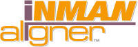 Inman Aligner Edinburgh Logo